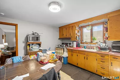 21 Fairfax Avenue, West Hartford, CT 06119 - Photo 15