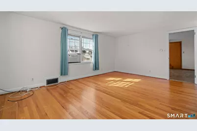 21 Fairfax Avenue, West Hartford, CT 06119 - Photo 19