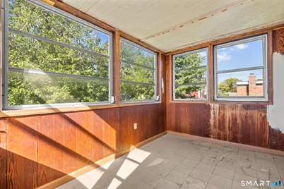 21 Fairfax Avenue, West Hartford, CT 06119 - Photo 29