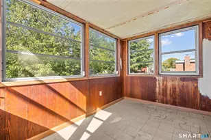 21 Fairfax Ave, West Hartford, CT 06119 - Photo 29
