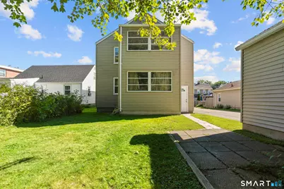 21 Fairfax Avenue, West Hartford, CT 06119 - Photo 5