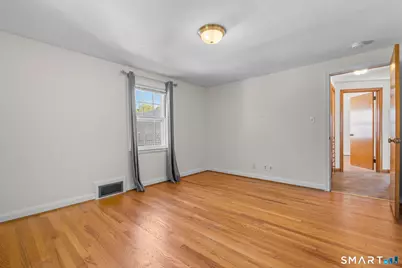 21 Fairfax Avenue, West Hartford, CT 06119 - Photo 25