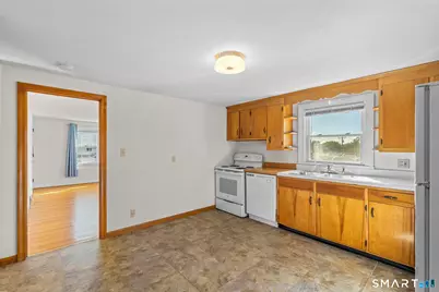 21 Fairfax Avenue, West Hartford, CT 06119 - Photo 21