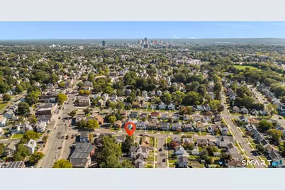 21 Fairfax Avenue, West Hartford, CT 06119 - Photo 3
