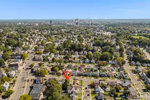21 Fairfax Ave, West Hartford, CT 06119 - Photo 3