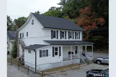 129 Main Street, Sterling, CT 06377 - Photo 1