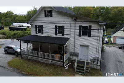 129 Main Street, Sterling, CT 06377 - Photo 5