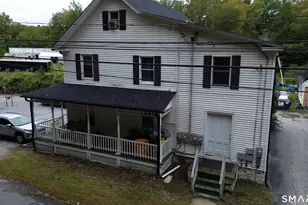 129 Main St, Sterling, CT 06377 - Photo 5
