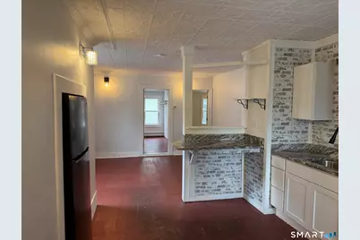 129 Main Street, Sterling, CT 06377 - Photo 13