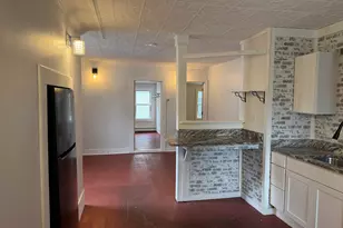 129 Main St, Sterling, CT 06377 - Photo 13