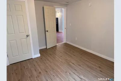129 Main Street, Sterling, CT 06377 - Photo 15