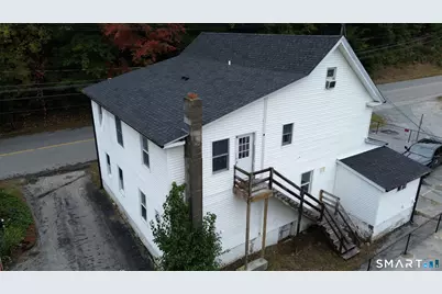129 Main Street, Sterling, CT 06377 - Photo 3