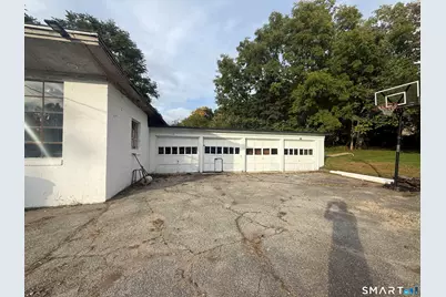 291-293 School Street, Putnam, CT 06260 - Photo 7
