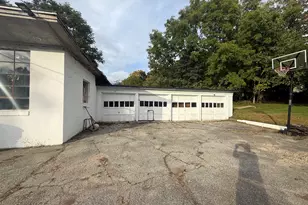 291-293 School St, Putnam, CT 06260 - Photo 7