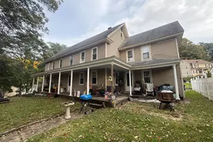 291-293 School St, Putnam, CT 06260 - Photo 1