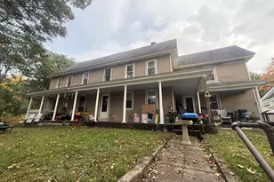 291-293 School St, Putnam, CT 06260 - Photo 3