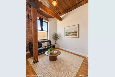 145 Canal Street #503, Shelton, CT 06484 - Photo 11