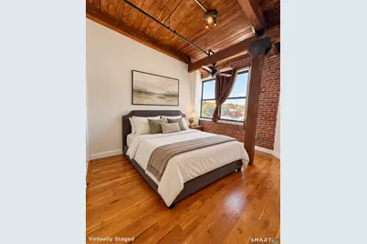 145 Canal Street #503, Shelton, CT 06484 - Photo 15