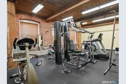 145 Canal Street #503, Shelton, CT 06484 - Photo 5