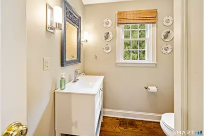 21 Berkshire Court, Cheshire, CT 06410 - Photo 13