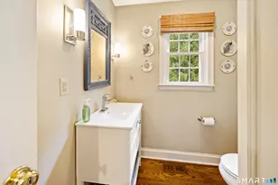 21 Berkshire Ct, Cheshire, CT 06410 - Photo 13