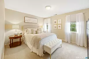 21 Berkshire Ct, Cheshire, CT 06410 - Photo 21