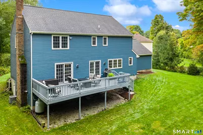 21 Berkshire Court, Cheshire, CT 06410 - Photo 37