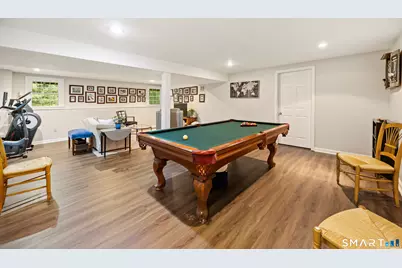 21 Berkshire Court, Cheshire, CT 06410 - Photo 29