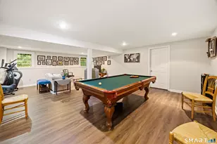 21 Berkshire Ct, Cheshire, CT 06410 - Photo 29