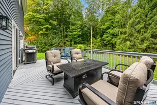 21 Berkshire Ct, Cheshire, CT 06410 - Photo 31