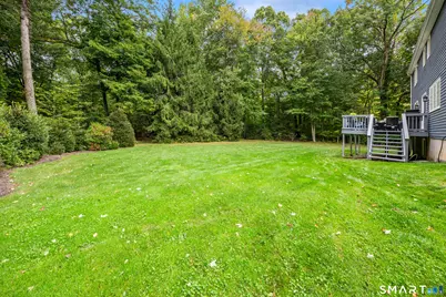 21 Berkshire Court, Cheshire, CT 06410 - Photo 33