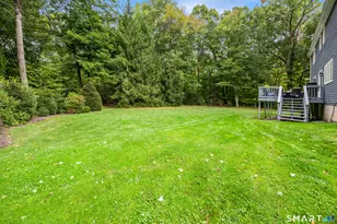 21 Berkshire Ct, Cheshire, CT 06410 - Photo 33