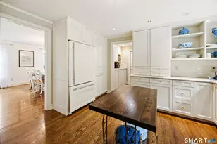 21 Berkshire Ct, Cheshire, CT 06410 - Photo 9