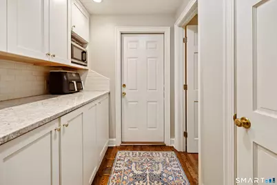 21 Berkshire Court, Cheshire, CT 06410 - Photo 11