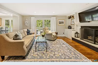 21 Berkshire Court, Cheshire, CT 06410 - Photo 3