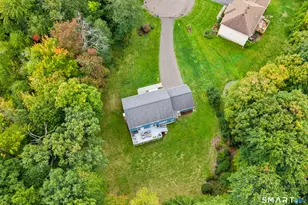 21 Berkshire Ct, Cheshire, CT 06410 - Photo 35
