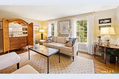 21 Berkshire Court, Cheshire, CT 06410 - Photo 15