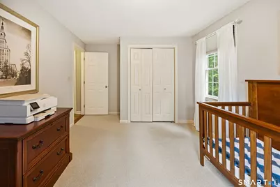 21 Berkshire Court, Cheshire, CT 06410 - Photo 27