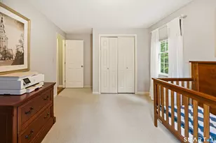 21 Berkshire Ct, Cheshire, CT 06410 - Photo 27