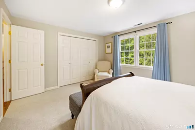 21 Berkshire Court, Cheshire, CT 06410 - Photo 25