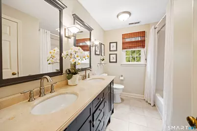 21 Berkshire Court, Cheshire, CT 06410 - Photo 23