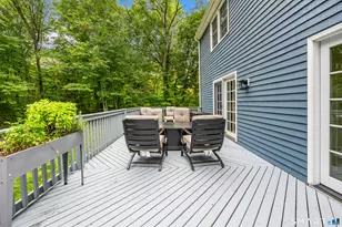 21 Berkshire Ct, Cheshire, CT 06410 - Photo 31