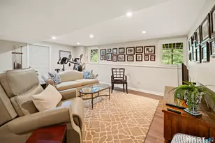 21 Berkshire Ct, Cheshire, CT 06410 - Photo 29