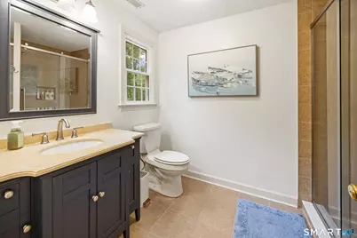 21 Berkshire Court, Cheshire, CT 06410 - Photo 19