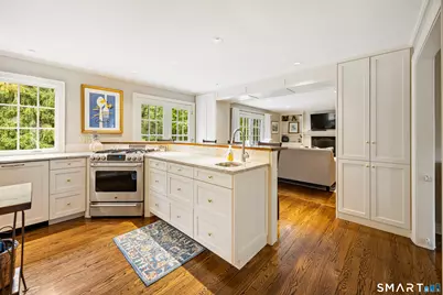 21 Berkshire Court, Cheshire, CT 06410 - Photo 7