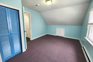 20 Victoria Rd, Manchester, CT 06040 - Photo 15