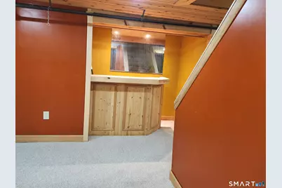20 Victoria Road, Manchester, CT 06040 - Photo 21