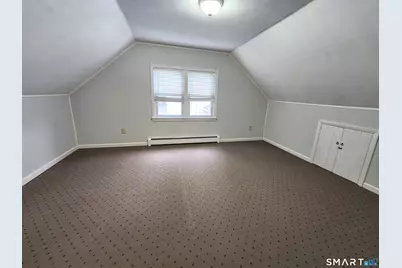 20 Victoria Road, Manchester, CT 06040 - Photo 17