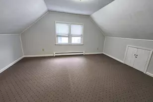 20 Victoria Rd, Manchester, CT 06040 - Photo 17