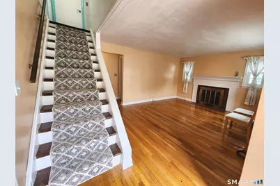 20 Victoria Road, Manchester, CT 06040 - Photo 3